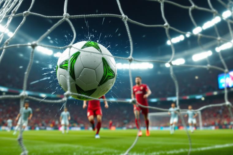 손흥민 경기일정