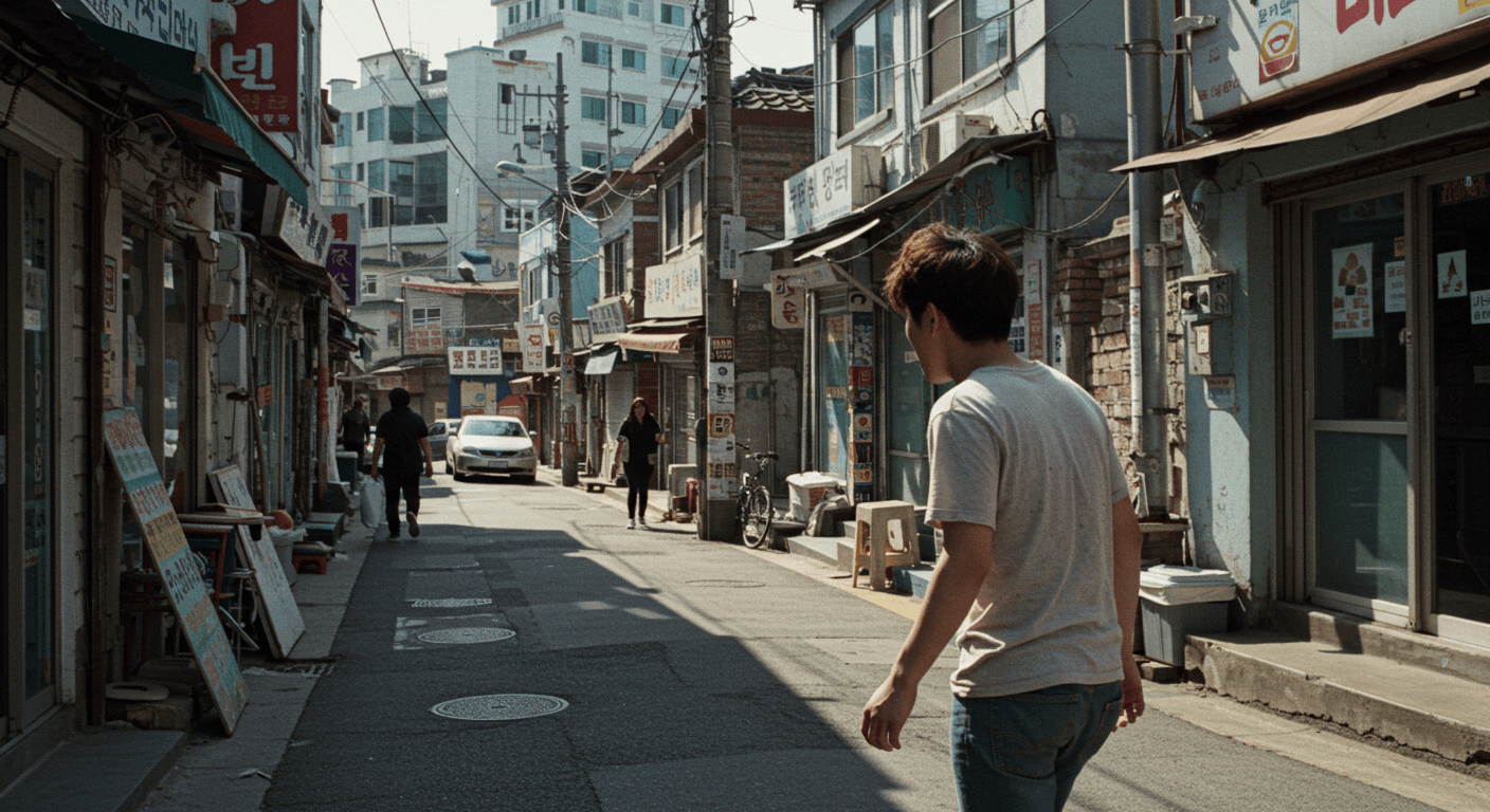 민생회복지원금