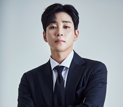 함평나비축제 일정, 초대가수, 입장료 할인정보🦋