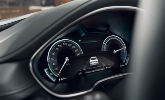 G80-전기차-보조금-가격-연비-제원