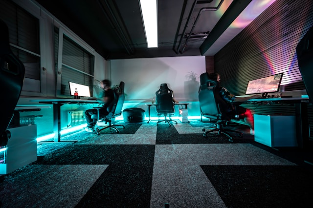 케스파컵 2군 출전 자격 되나요? CL팀 규정 완벽 정리