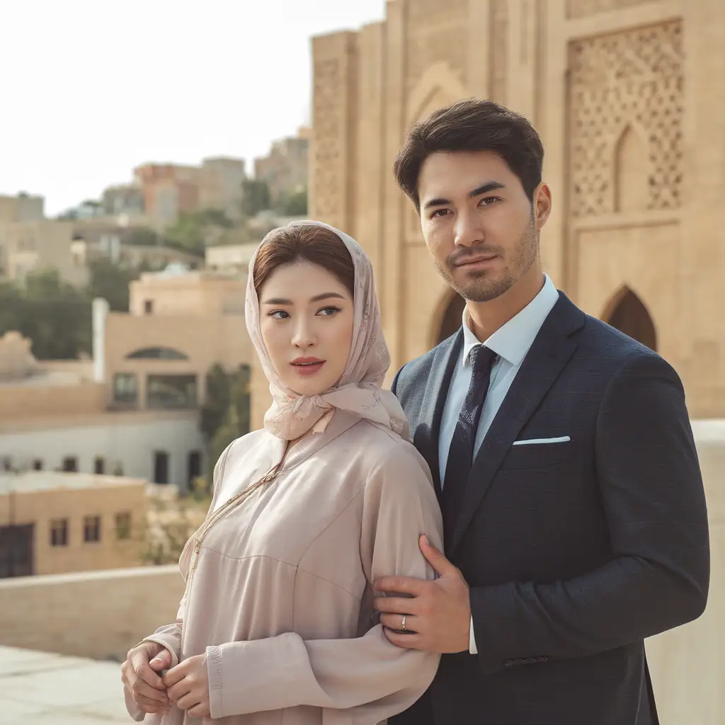 요르단 환율 계산기 