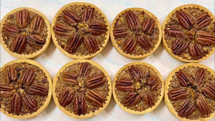 피칸 효능 부작용_7