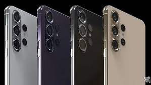 갤럭시 s24 사전예약