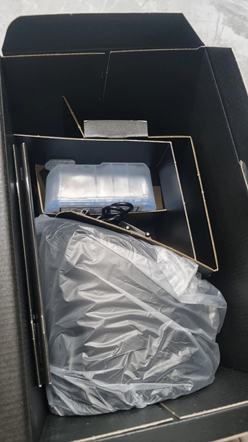 브라운 면도기 8560cc 솔직 후기 코스트코