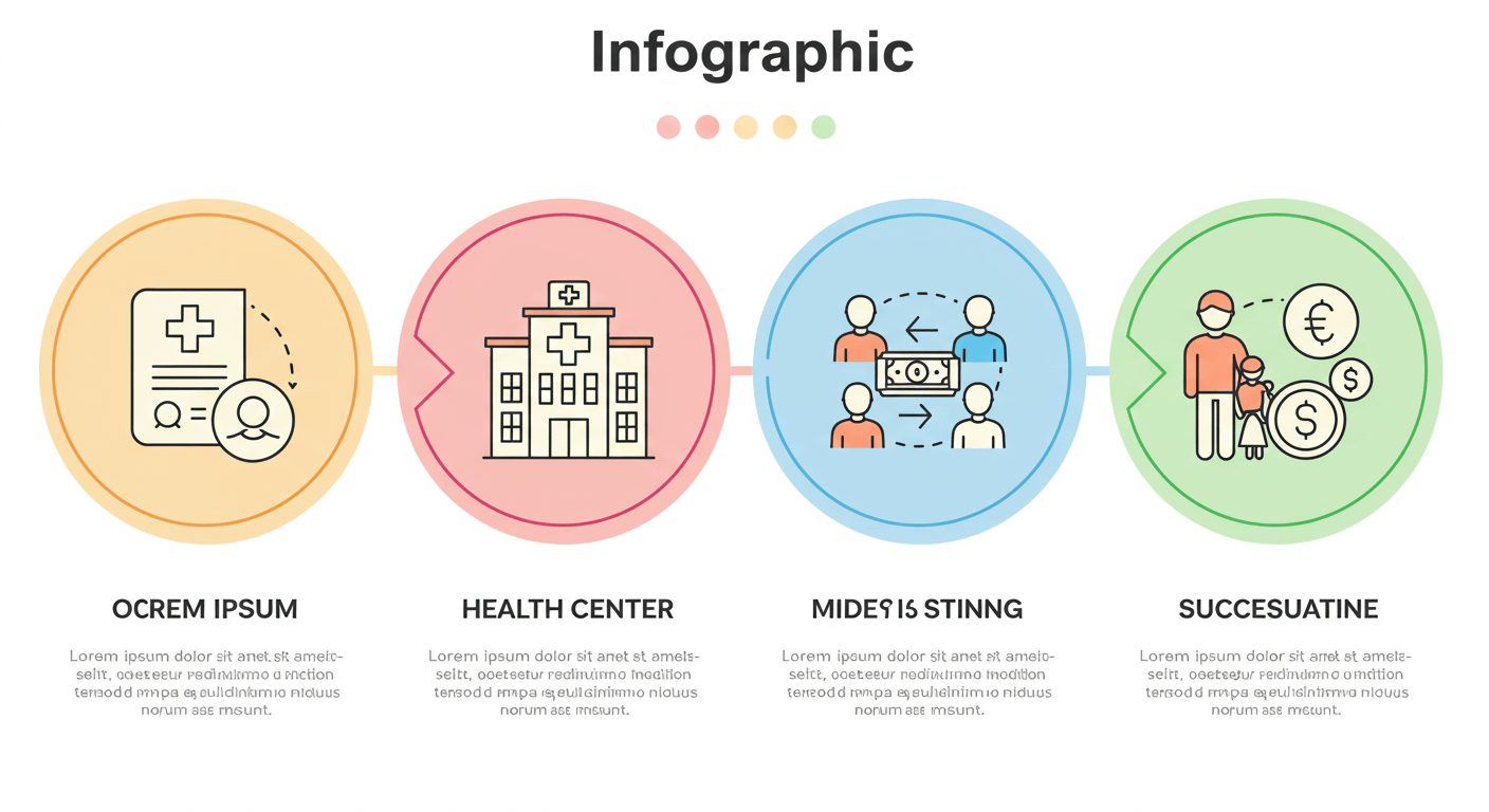 2. 신청 절차와 실제 보상 흐름