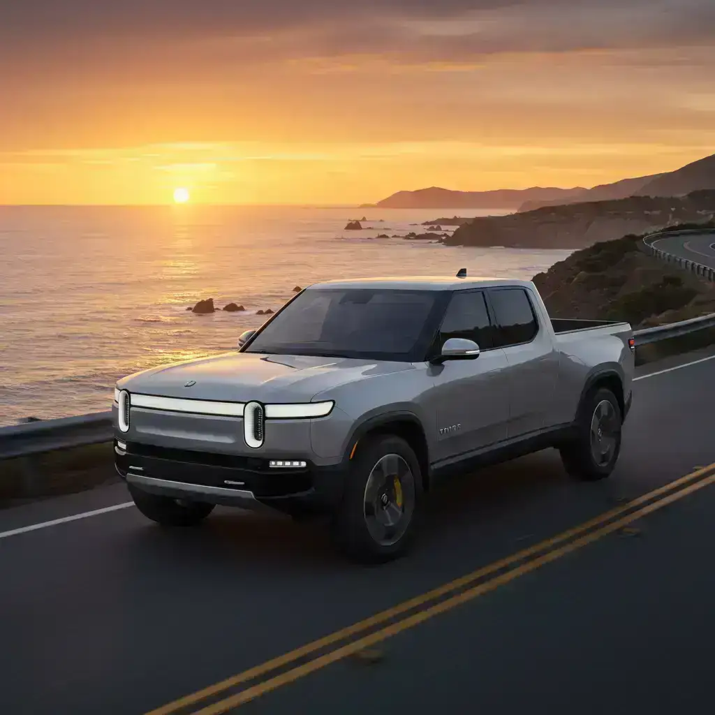 2025 경남 고성군 전기 화물차 보조금 소형 전기 화물차