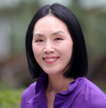 박지아 사진