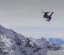 asian-ski-sports