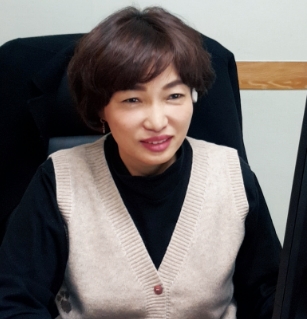 더불어민주연합 서미화 비례대표 1번 이유
