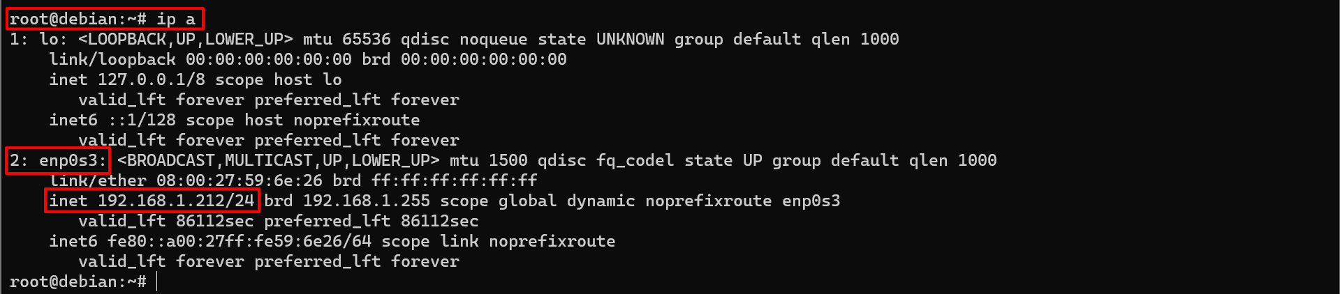 virtualbox_adaptor_bridge_01