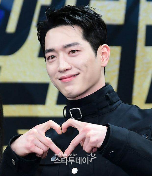 서강준