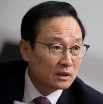 민주당 공천 하위 10 20% 명단 의원 프로필 재산