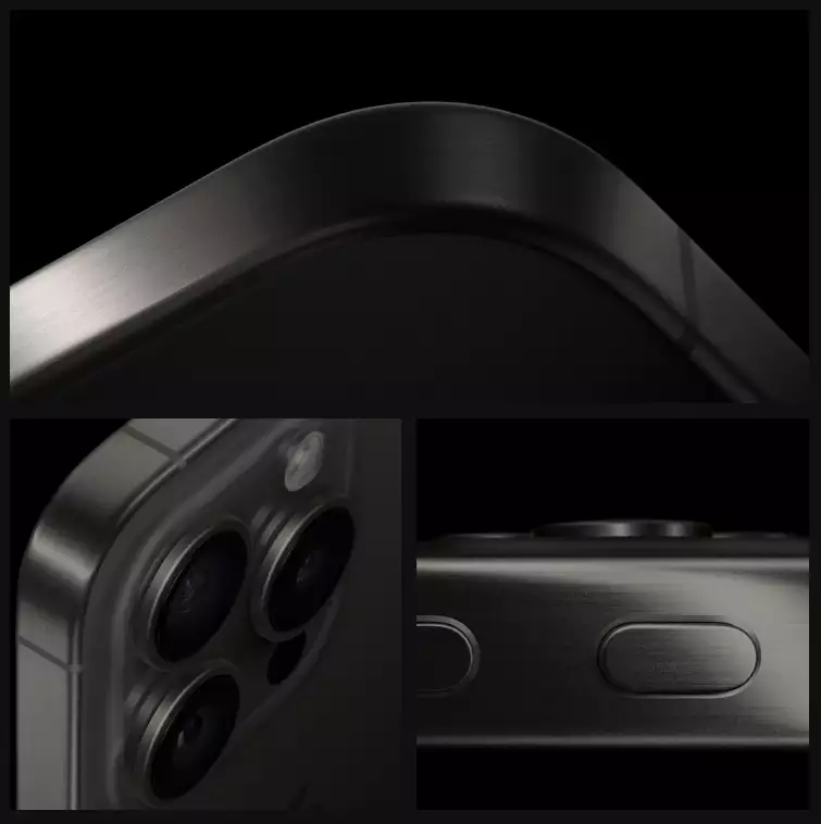 아이폰 15 사전예약