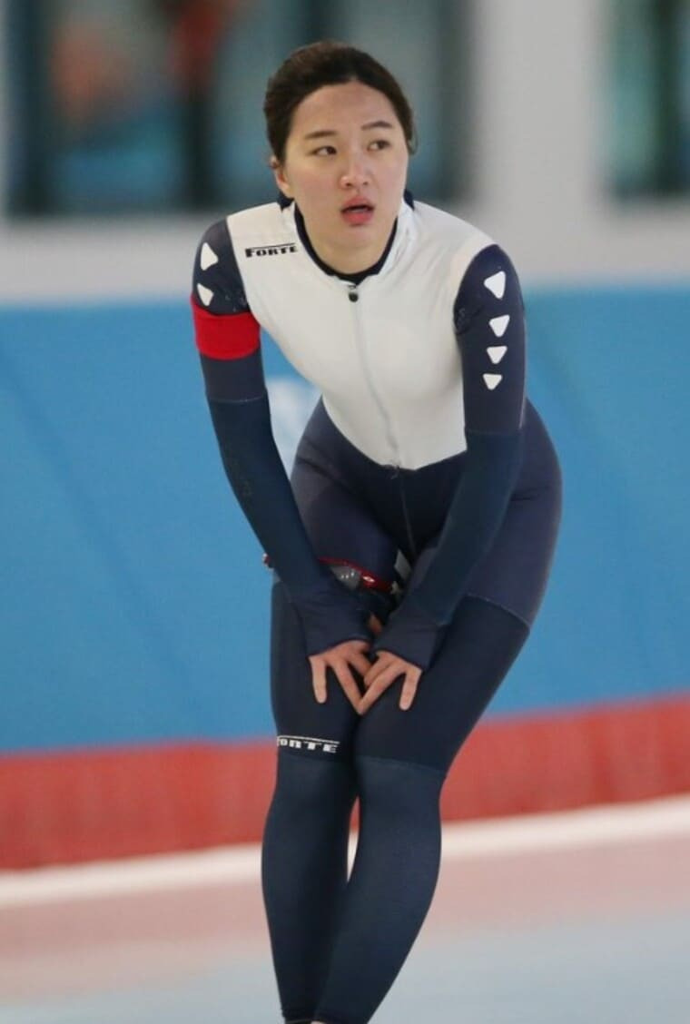 박승희 엄준태 동상이몽