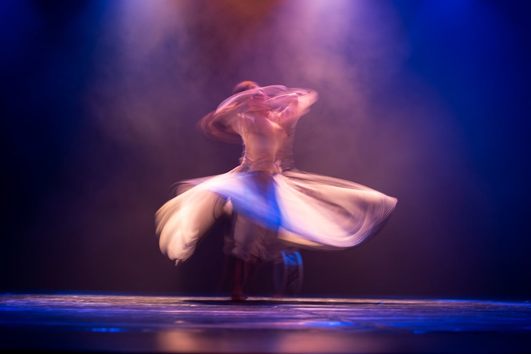 Dance
