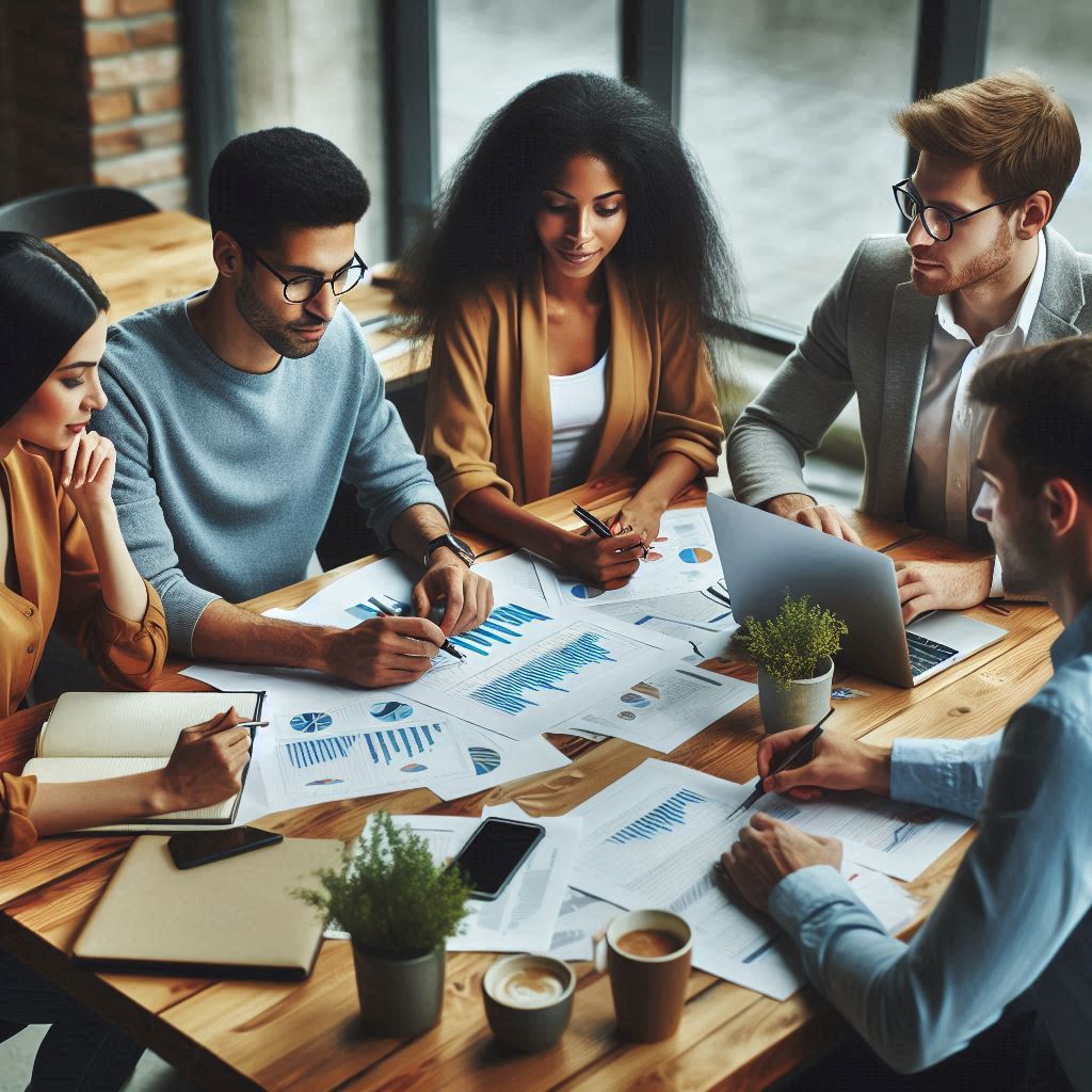 개인사업자-대출-매출증빙-서류-준비