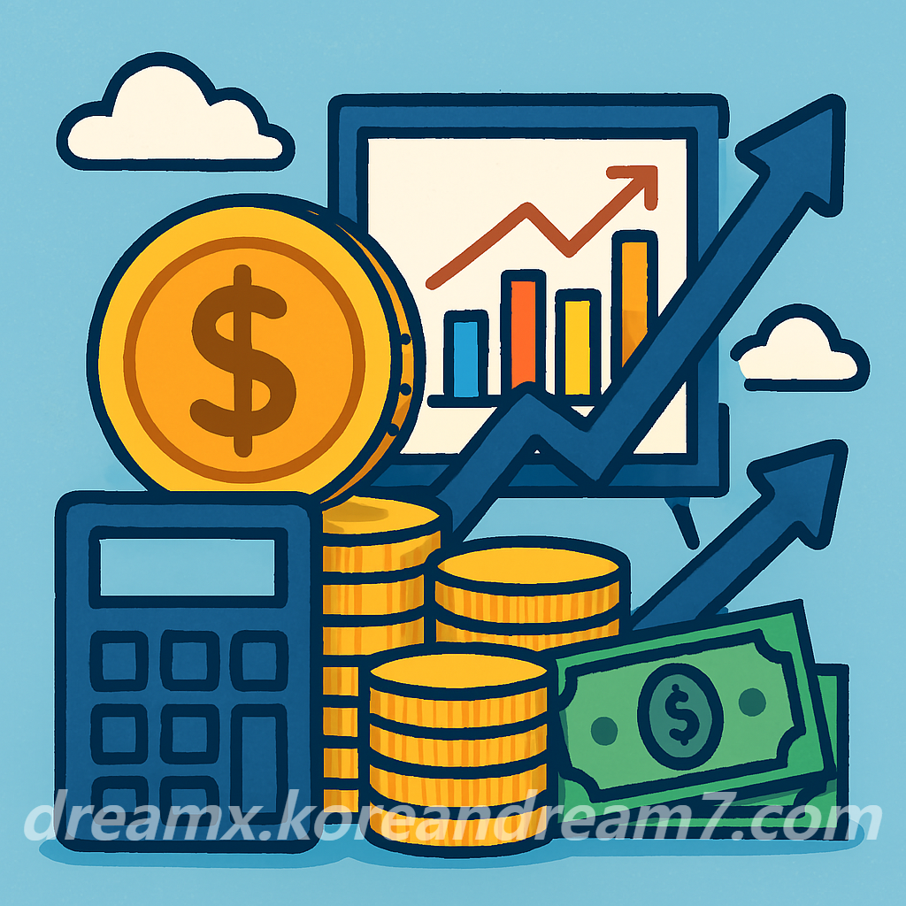 저공해차량 주차 할인