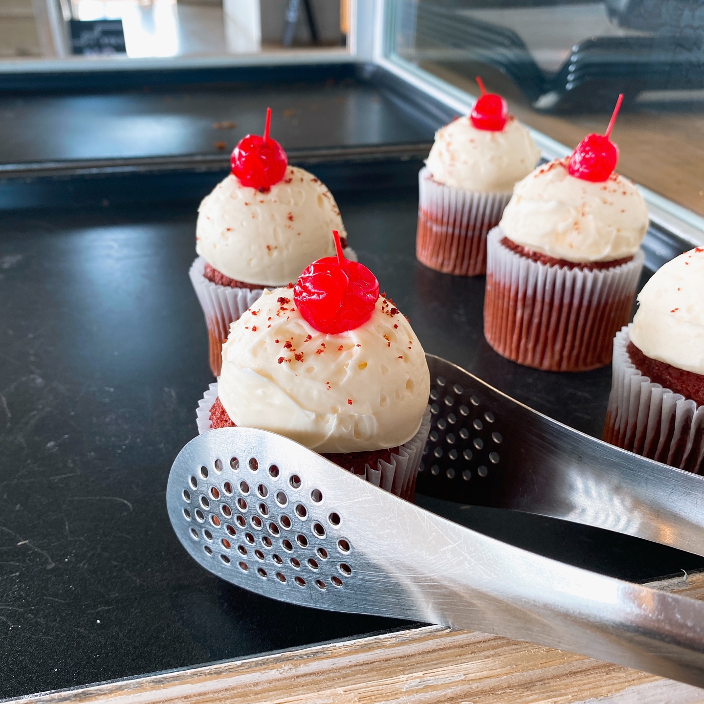 제주 안덕 유채꽃 포토존 오션뷰 카페 휴일로