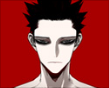 더 복서