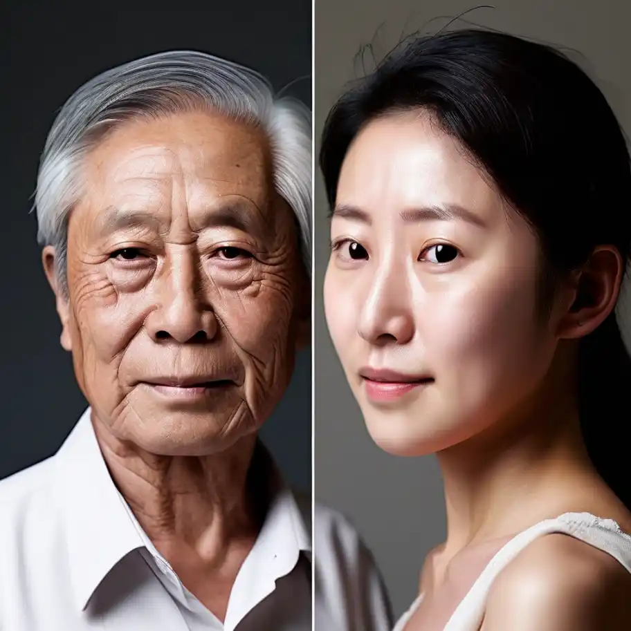 팔자주름 리프팅 가격 이렇게 저렴하게 가능해