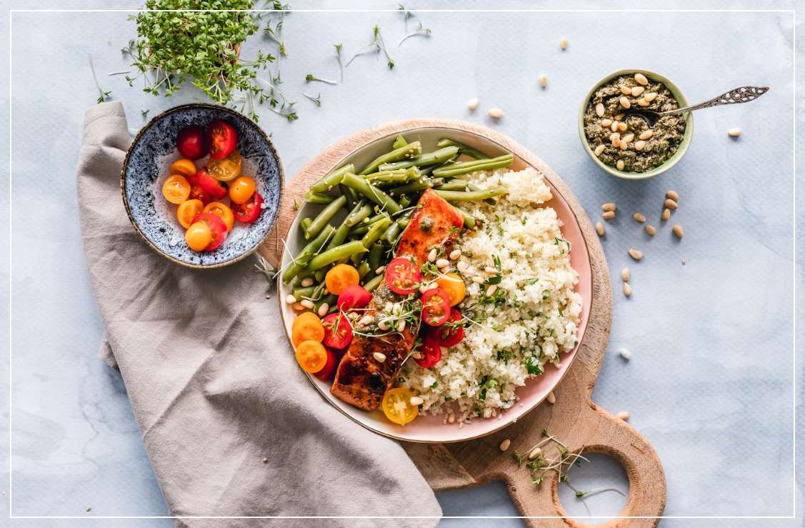 여름휴가 물놀이 주의사항