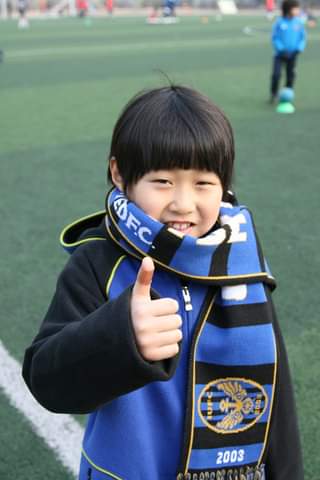 이강인