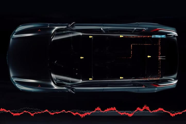 2024 캐딜락 리릭: 가격&amp;#44; 사양&amp;#44; 장단점 완벽 가이드