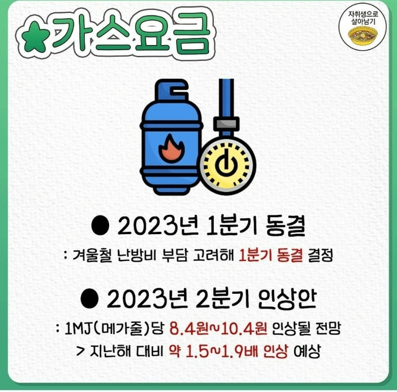 2023년-인상-요금