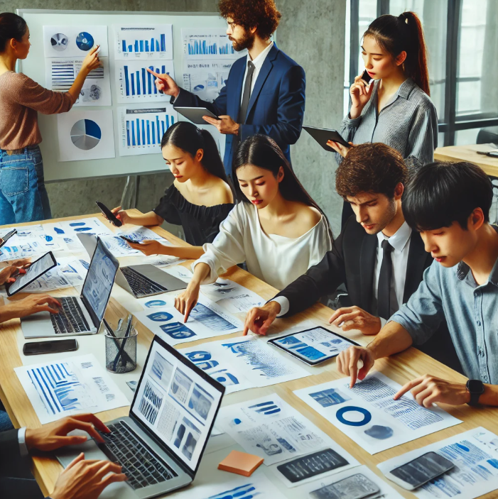 청년주택 대출차이 사진