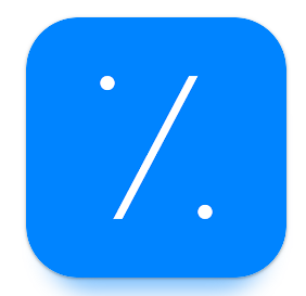 쿠팡-최저가-가격변동-알림-앱-(폴센트)-지마켓-11번가아마존-무신사