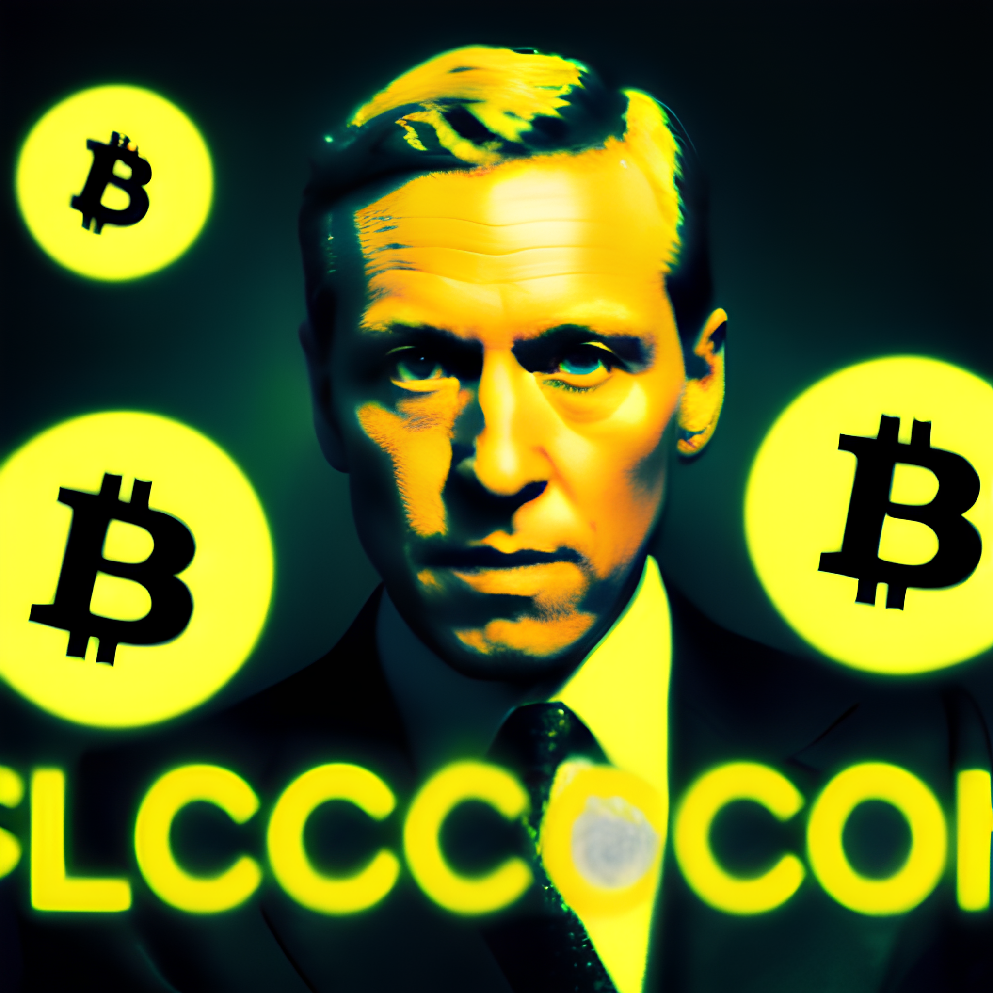 비트코인 가격과 공포탐욕지수