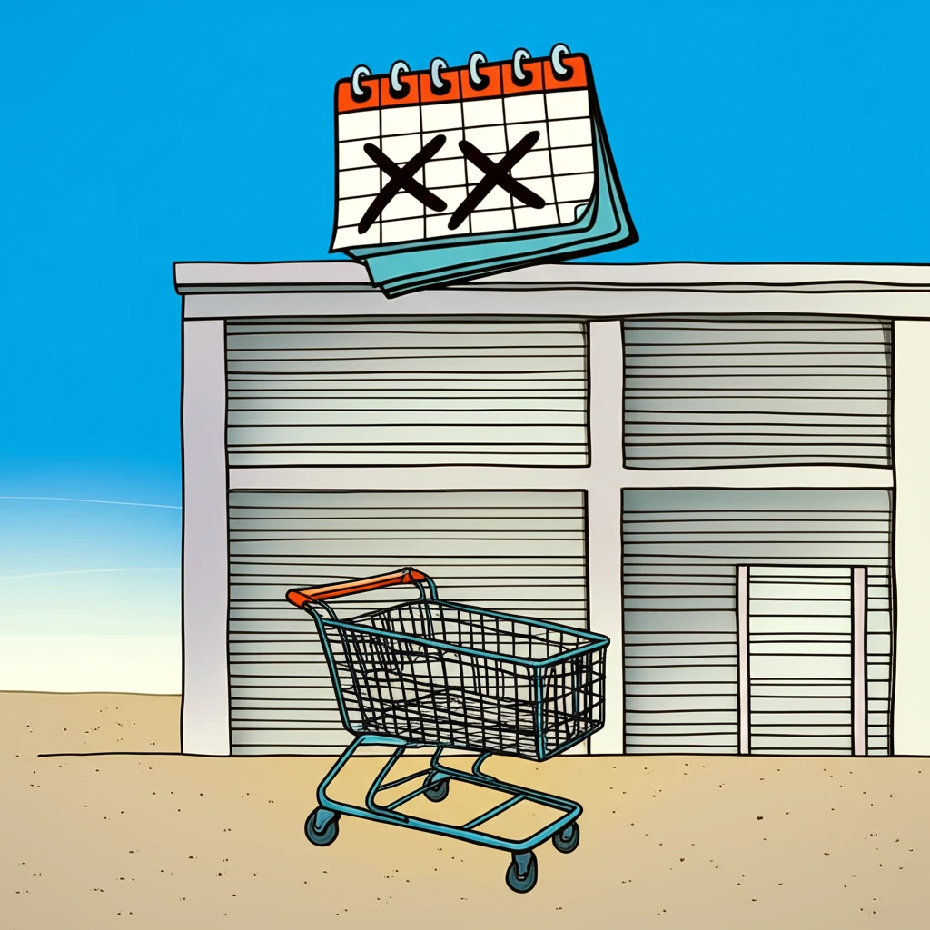 이마트 영등포점 3월 휴점일과 타임스..