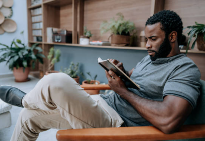 컬쳐랜드-문화상품권