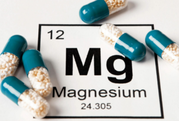 하지정맥류 초기증상과 예방법