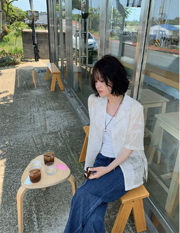 라이크유