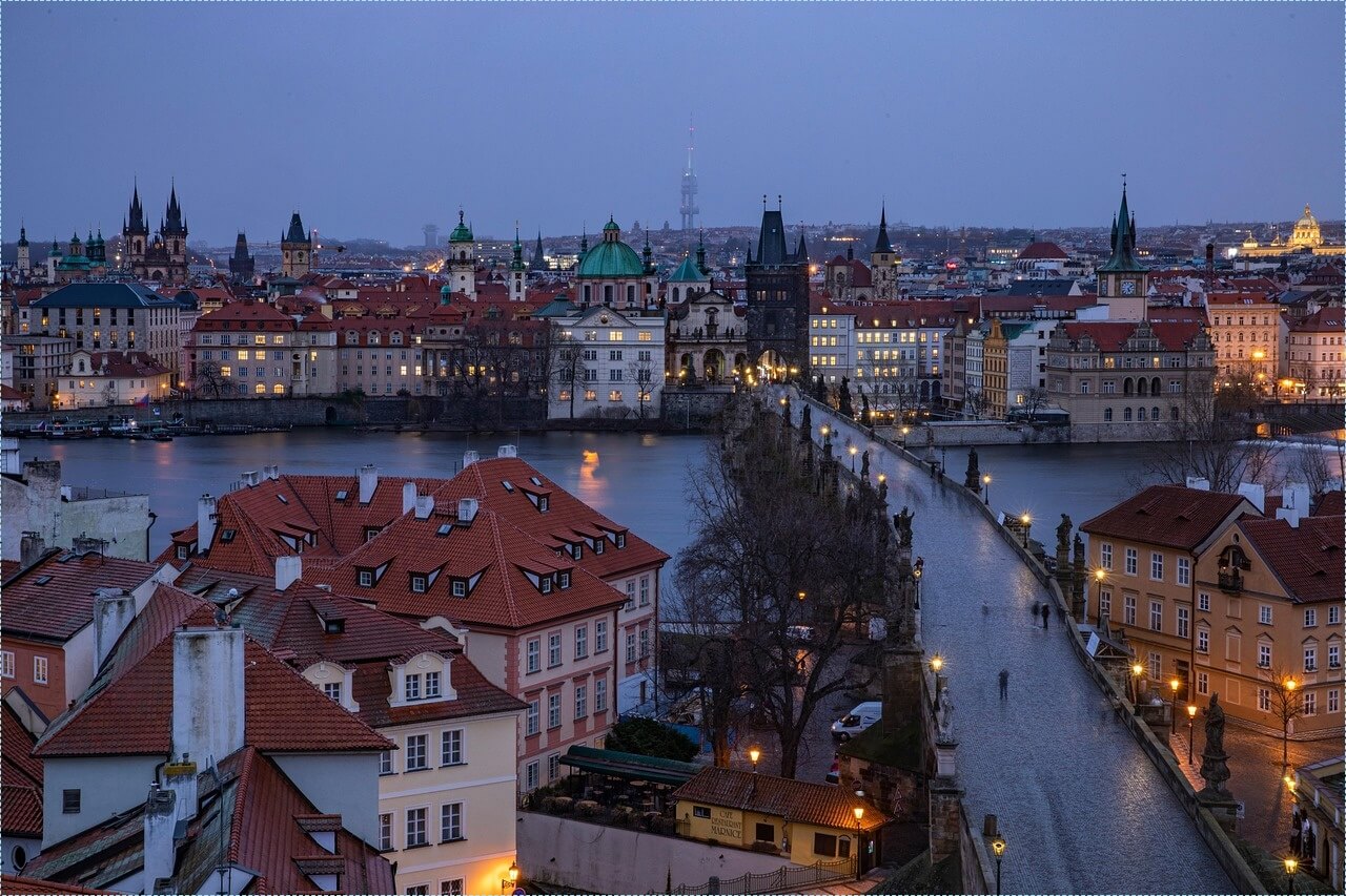 스크린골프장 창업비용