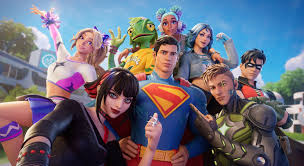 포트나이트 스킨&amp;#44; 진짜 무료로 받을 수 있을까? 관련사진