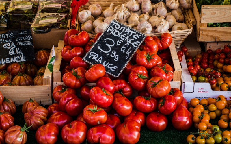 해외신용카드시사용주의사항