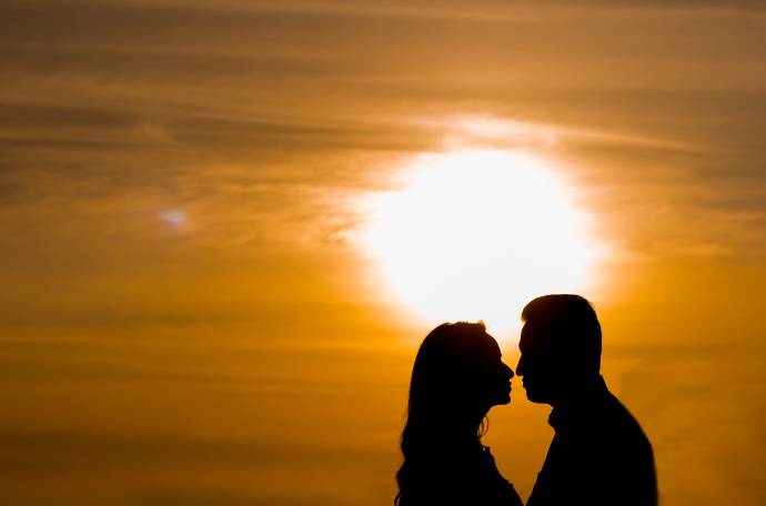 플러팅 뜻 알아보기 멘트추천