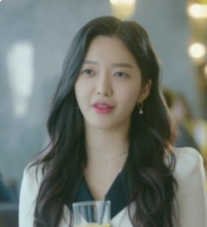 임도화 배우 작품 활동