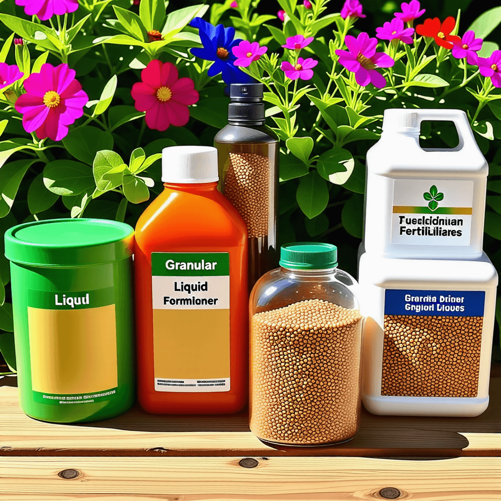 농협 조합원 혜택 받기