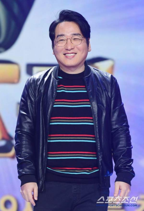 윤일상, 작곡가윤일상, 이십세기힛트쏭, 불후의명곡, 애인있어요, 쿨운명, 해변의여인, 보고싶다, 저작권료, 히트곡제조기, 이은미, 김범수, DJDOC, 90년대가요, 작곡가수입, 윤일상프로필, 아모르파티, K팝거장, 작곡가5대천왕, 음악프로듀서
