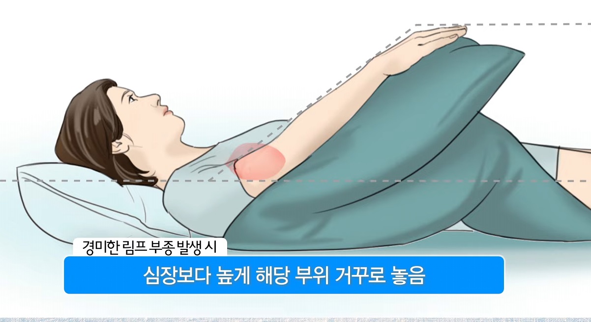 이대목동-배하석교수
