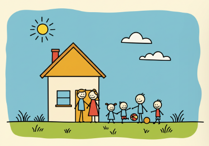 노후이사 고려사항과 준비 팁