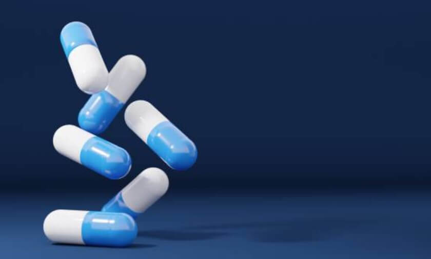 우황청심환복용방법