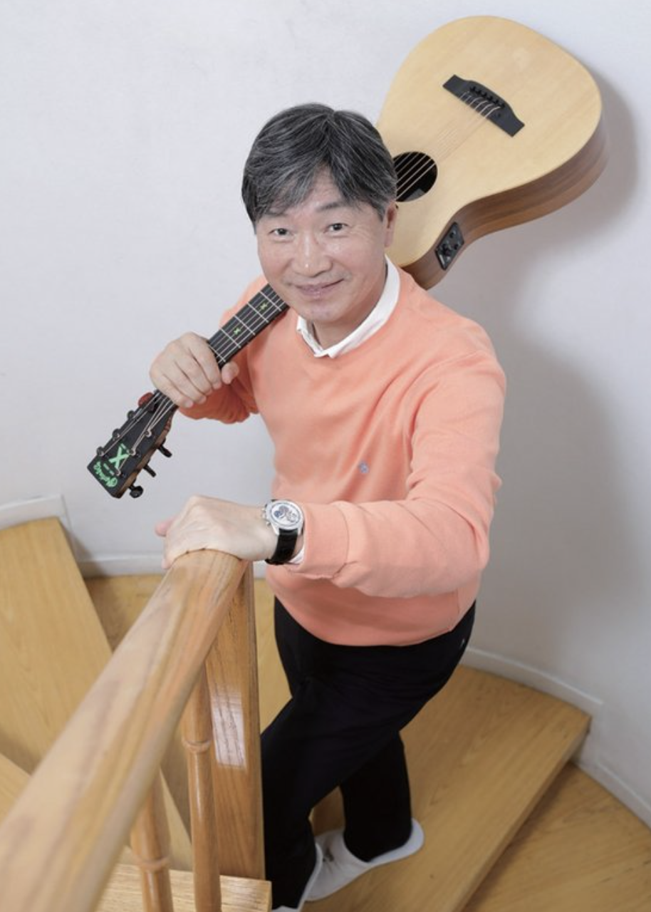 김세환18