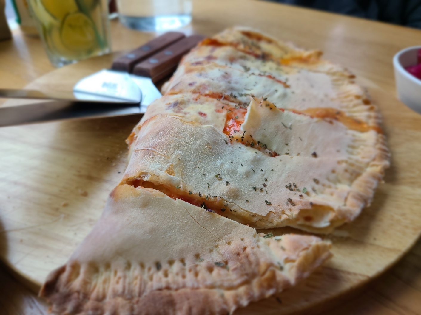 제주도 여행 제주도 맛집 추천