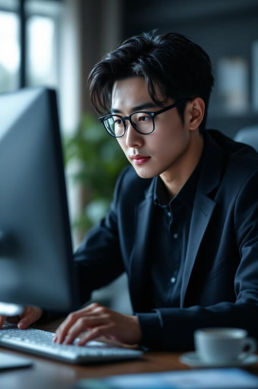 일자리 안정자금 신청 방법