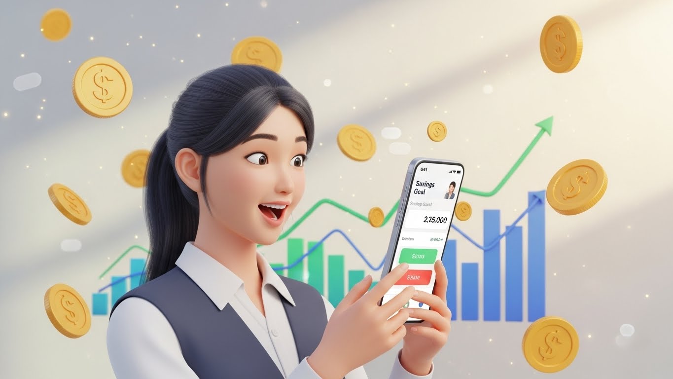 재테크꿀팁, 서민금융진흥원